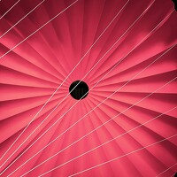 2025 10 Normandie 036