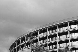 2022-05 Cavalaire 116