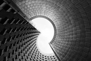 2023 08 vacances 049