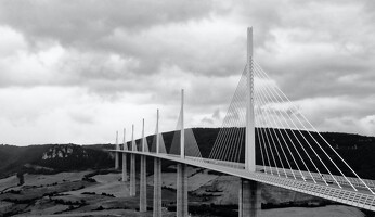 2018 07 08 vacances 60