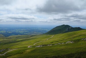 2023 08 vacances 176