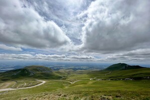 2023 08 vacances 178