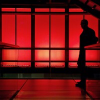 2012 01 galerie evolution 22