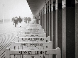 2012 02 Normandie 43