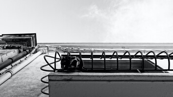 2014 08 vacances 242