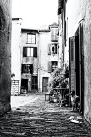 2014 08 vacances 354