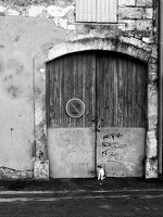 2014 08 vacances 246