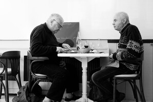 2016 04 Normandie 10