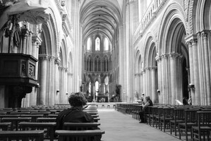 2019 05 Normandie 33