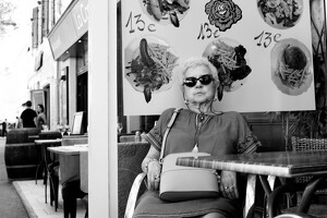 2019-08 vacances 114