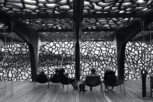 2020 03 Marseille 14