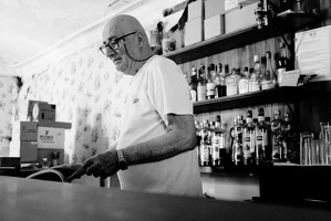 2023 08 vacances 350