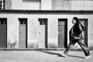 2023 05 Saint-Malo 012