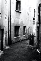 2014 08 vacances 362