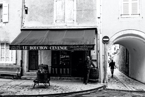 2014 08 vacances 364