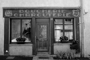 2022-08 Vacances 102