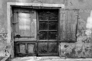 2022-08 Vacances 126