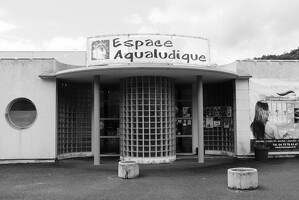 2023 08 vacances 130