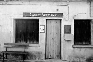 2023 08 vacances 354