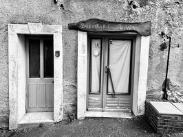 2023 08 vacances 355