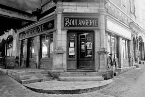 2024 08 Vacances 104