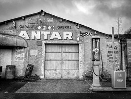 2025 10 Normandie 020