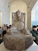 2024 05 Louvre 030