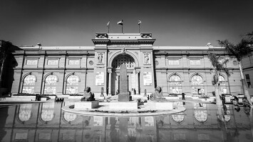 2024-10-28 egypte jour9 007