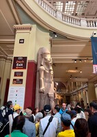 2024-10-28 egypte jour9 010