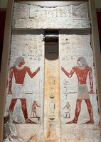 2024-10-28 egypte jour9 011