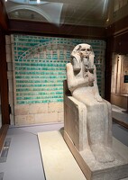 2024-10-28 egypte jour9 012