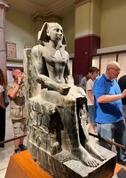 2024-10-28 egypte jour9 014