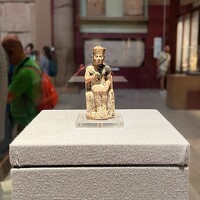 2024-10-28 egypte jour9 013