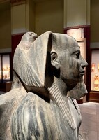 2024-10-28 egypte jour9 015