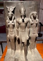 2024-10-28 egypte jour9 016