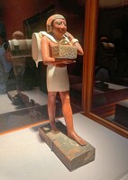 2024-10-28 egypte jour9 017