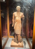 2024-10-28 egypte jour9 018