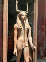 2024-10-28 egypte jour9 020