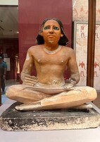 2024-10-28 egypte jour9 019