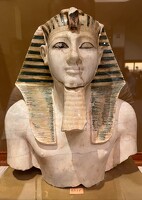 2024-10-28 egypte jour9 021