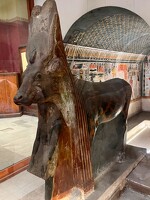 2024-10-28 egypte jour9 022