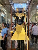 2024-10-28 egypte jour9 023