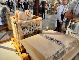 2024-10-28 egypte jour9 024