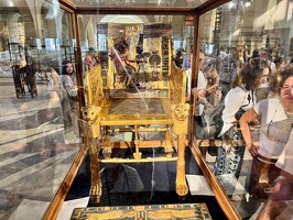 2024-10-28 egypte jour9 025