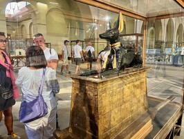 2024-10-28 egypte jour9 027