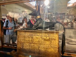 2024-10-28 egypte jour9 026