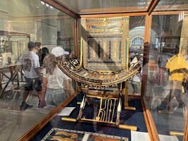 2024-10-28 egypte jour9 028