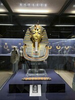 2024-10-28 egypte jour9 029