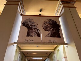 2024-10-28 egypte jour9 030