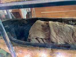 2024-10-28 egypte jour9 032